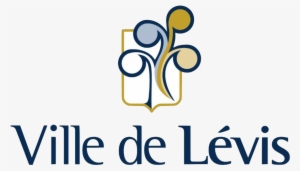 Ville De Lévis