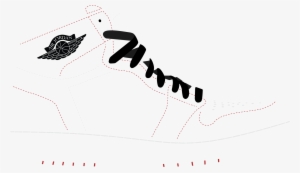 Loading Shoes - Air Jordan