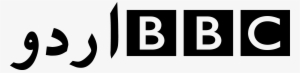Bbc News Logo Google Search News Logos Image News Halo