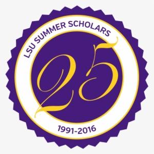 Ssp25 - New Members Wanted