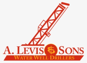 A Levis & Sons - A Levis & Sons