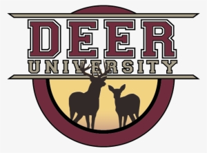 Msu Deer Podcast - Deer University