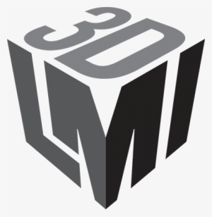 Lmi Technologies - Lmi Technologies Logo