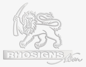 Rhosigns Neon - Table Bay Mall