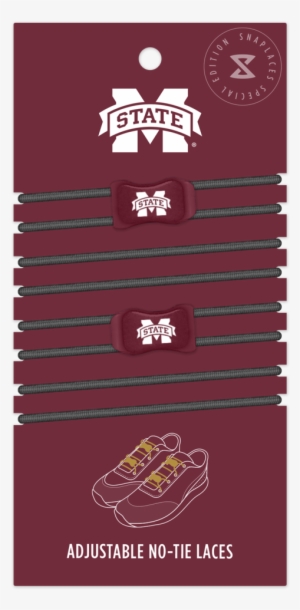 Mississippi State - Graphic Design