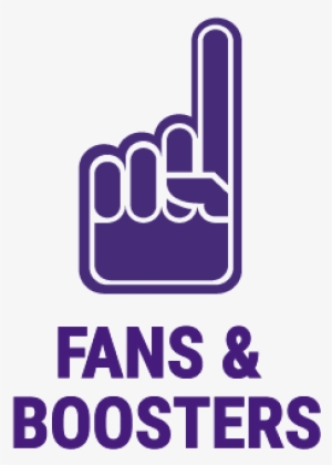 Fans & Boosters-07 - Graphic Design