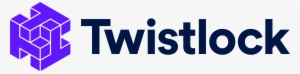 Logo - Twistlock - Twistlock Security
