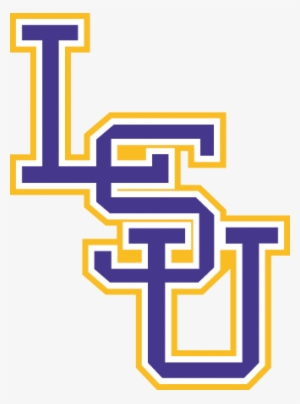 #2 Lsu - Lsu Softball