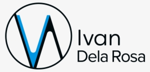 Seismic Design Manual