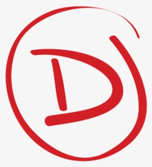 Qb - D Grade - D Grade Png