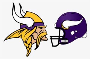 Vikings Logo