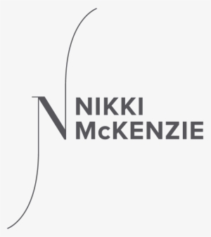 Family Session - Keep Calm And Hate Mackenzie