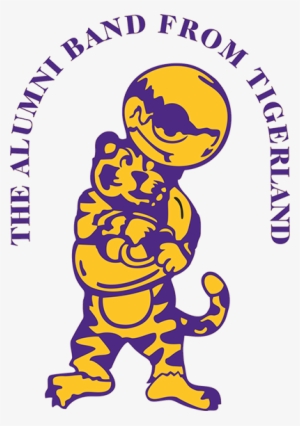 In - Alumnus