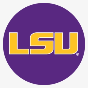 Lsu