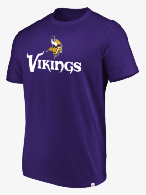 Fiorentina Shirt 2017 18