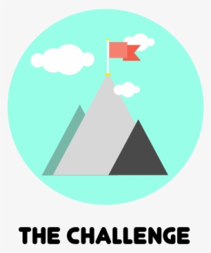 1 Challenge