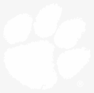 March 23, 2018 - Clemson Tiger Paw