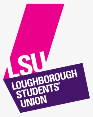 Lsu-logo - Loughborough Students' Union
