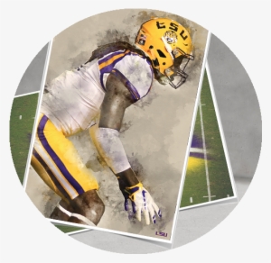 Other Photo Products - Illustration