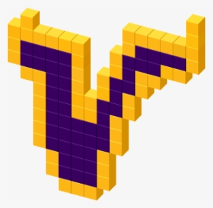 View Favicon On T-shirt - Plot