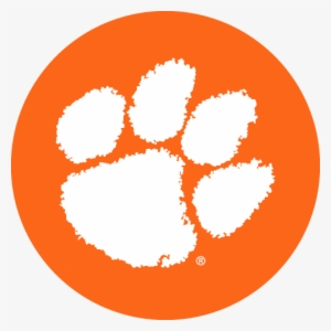 Clemson Logo