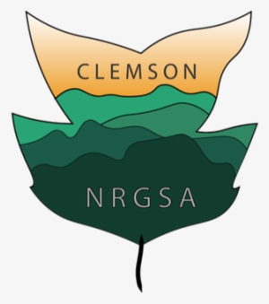 Picture - Clemson University