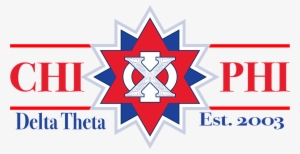 Clemson Chi Phi