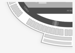 $204 /ea - 2019 Toyota Owners 400 Monster Energy Nascar Cup