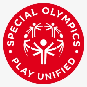 Check Out Mississippi State Unified Bulldogs' Team - Special Olympics Unified