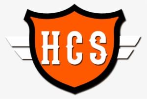 Mike Gundy Says Cowboys 'not That Far Off' From Mississippi - Hcs