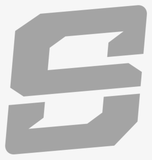 Lsu Baseball Poster 2018 Clipart Library Download