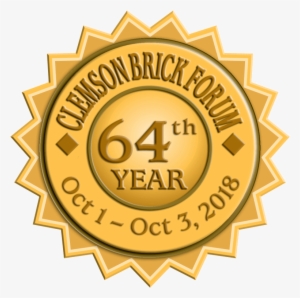 Clemson Brick Forum - West Bengal School Service Commission Logo