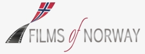 Official Norway House Annual Sponsor - Film