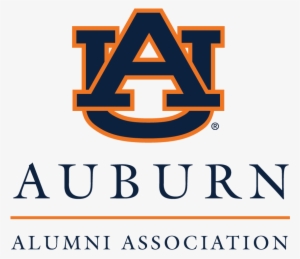 Lsu And Auburn Have A Long Standing Rivalry On The - Auburn University Logo