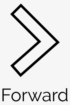 Instagram Logo - Instagram