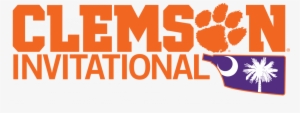Clemson Invitational - Clemson Olympic Sports Strength And Conditioning