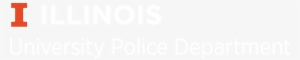University Of Illinois Police Department - Uiuc Counseling Center