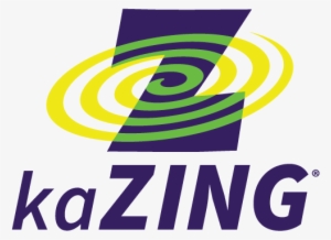 Kazing To Enable Cash, Venmo, And Off-app Payments - Kazing App