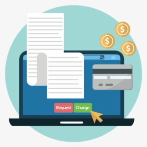 Venmo, But For Businesses - Nueva Plataforma