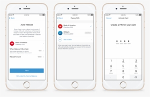 Venmocard 2