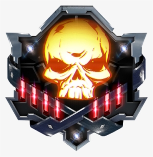 Mega Kill Medal Bo3 - Black Ops 3 Mega Kill Medal