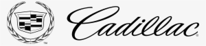 Cadillac Automobiles 2 Logo Png Transparent - Cadillac Logo 2016 Png