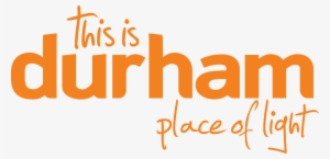 Durham University On Twitter - Good 2 Give Logo