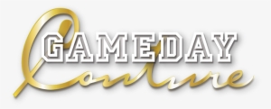 Logo - Calligraphy