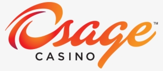 Osage Casinos