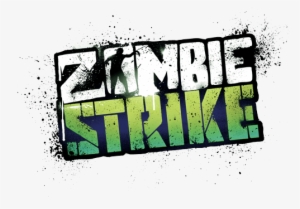 Nerf Zombie Strike Refill Pack