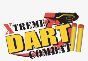 The Uk's Only Custom Made Nerf War Battle Zone - Nerf War
