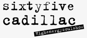 This Image Rendered As Png In Other Widths - Font