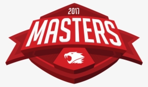 @opticgaming On Map - Ibuypower Master