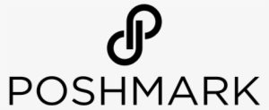 Poshmark Thumb Poshmark Logo - Sex Is Forbidden: A Novel